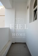 BILLS INCLUDED ✅| 2 BR FOR RENT IN MANSOURA✅ - Apartment in Al Mansoura