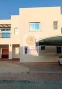 AIN KHALID SEMI FURNISHED  BIG VILLA - Villa in Ain Khaled