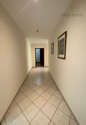 AMAZING 1 BEDROOM HALL INCLUDING BILLS - Apartment in Musheireb