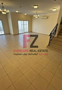 03 BR+ maid room | compound villa | Old Airport - Compound Villa in Old Airport Road
