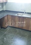 Stunning Brand New Unfurnished 2 Bedrooms - Apartment in Al Waab Street