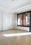 Two Bedroom Apartment with Balcony in Porto - Apartment in West Porto Drive
