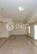 Three Bdm Apartment with Maids and plus one month - Apartment in West Porto Drive