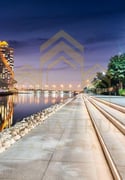 Bills Included,Bundle of Semi Furnished Apartments - Apartment in Burj Al Marina