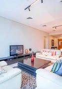 Spacious 2+ Maid Apt–Sea Views N Ready to Invest - Apartment in Zigzag Tower-A