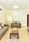 2BR FULLY FURNISHED IN OLD AIRPORT - Apartment in Old Airport Road