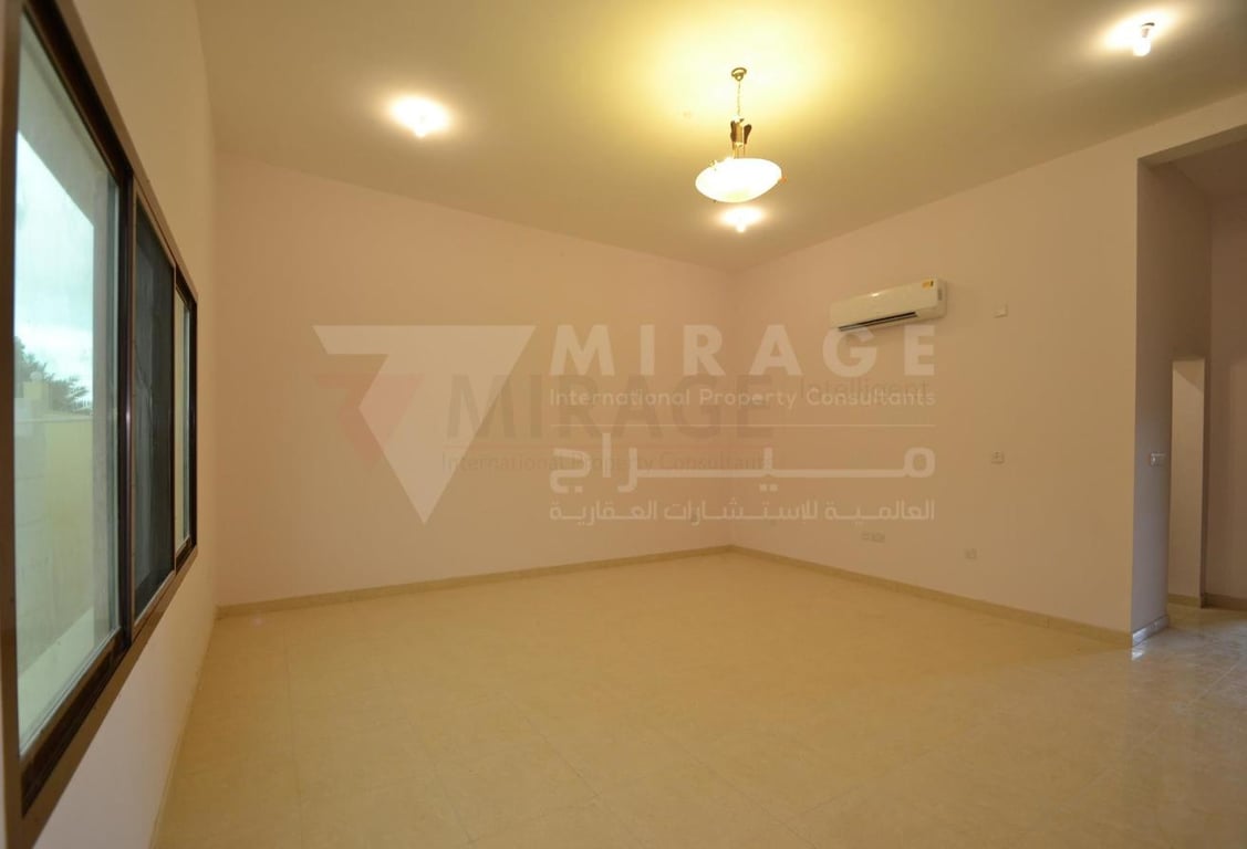 2 Bedroom Apartment for Rent in Umm Salal Ali - Apartment in Umm Salal Ali