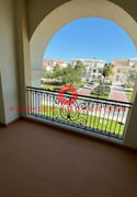 3 SF Bedroom Apartment! Brand New!Great Location! - Apartment in Giardino Apartments