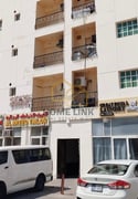 Whole Building For Sale in Old Ghanim ✅ - Whole Building in Old Al Ghanim