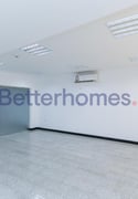 Nice Office Space in Al Soudan Area For Rent