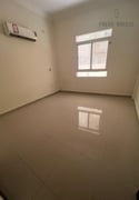 Unfurnished 2BHK For Family In Mansoura - Apartment in Al Mansoura