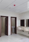 Office Space for Rent in Abu Hamour| 3 Months Free - Office in Bu Hamour Street