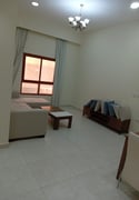 2-bedroom apartment in the sought-after Al Muntazah Area - Apartment in Al Muntazah