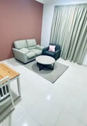 Fully Furnished 1Bedroom Apartment Souq waqif