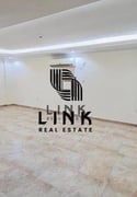 Best Price Residency Permit Rented Property 2 Beds - Apartment in Ibn Dirhem Street