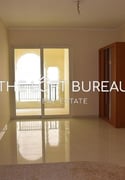 Nice studio apartment in Viva Bahriyah 29 - Apartment in Viva Bahriyah