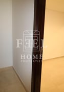 NO COMMISSION DUPLEX PENTHOUSE for Sale in VB27 - Penthouse in Viva Bahriyah