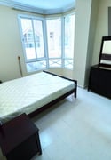 SIMPLY BRIGHT | SPACIOUS 1 BEDROOM APARTMENT - Apartment in Anas Street