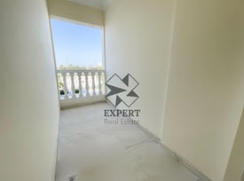 1-3 BR | UF | UNIQUE OWNERSHIP OPPORTUNITY - Apartment in Lusail City