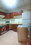 1BHK | Fully Furnished | Gym | Pool | 5K - Apartment in Al Sadd