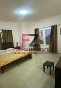237 SQM| Furnished |2 Bed room apartment |PA TPQ - Apartment in Porto Arabia