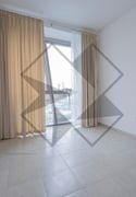 2 BR | UF | COMPACT | LUMINATED - Apartment in Zig Zag Towers