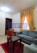 Fully Furnished 1 BR Penthouse Apt with Bills Incl - Apartment in Al Azizia Street