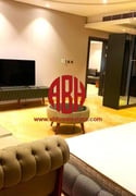 LUXURIOUS 4 BR + MAID + OFFICE | AMAZING AMENITIES - Compound Villa in Al Maamoura