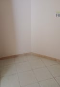 Luxury 2bhk with Master bedrooms close to matro - Apartment in Al Sadd
