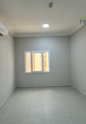 Brand New Bulding 3 BHK 10 Units Available - Whole Building in Al Mansoura