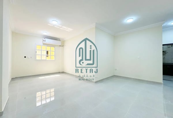 New 3BHK Apartments in Al Sadd is now for rent! - Apartment in Al Sadd Road