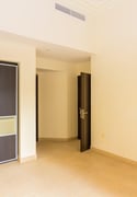 Amazing 3 Bedroom SF Apt. in Qanat Quartier - Apartment in Qanat Quartier