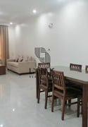 2 Bedroom/ Old Airport/ Furnished/ Bills included - Apartment in Old Airport Road