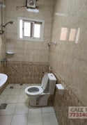 2 BHK Apartment in bin Omran - Apartment in Bin Omran 46