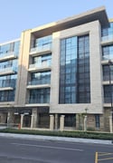Brand New 2 BHK Fully Furnished In Giardino - Apartment in Giardino Apartments