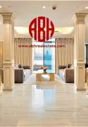 LUXURY LIVING | BEACH FRONT VILLA | NO COMMISSION - Villa in Abraj Bay