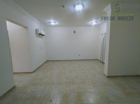2BHK Big Hall For Family - Apartment in Old Salata