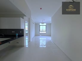 AFFORDABLE | SPACIOUS 2 BEDROOMS APARTMENT - Apartment in Al Waab Street
