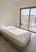 Most Desirable Fully Furnished Compound Villa - Compound Villa in Bab Al Rayyan