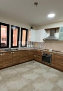 Lovely Compound Family Villa located in Al Hilal - Villa in Al Hilal