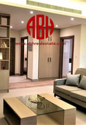NO COM | BILLS DONE | FURNISHED | WOW AMENITIES - Apartment in Residential D6