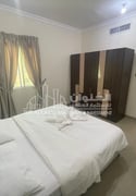 1 Bedroom apartment in New Doha - Apartment in Hadramout Street