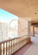 BEST PRICE 4 BHK - MAID - S/F AT PORTO ARABIA - Apartment in East Porto Drive
