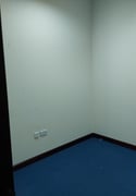 Office Space for rent in Al Matar Centre - Office in Rawdat Al Matar