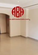 AMAZING 1 BDR | BIG BALCONY | HUGE LAYOUT - Apartment in Piazza Arabia