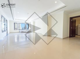 1 + OFFICE | FF | SPACIOUS | GREAT DEAL - Apartment in Porto Arabia