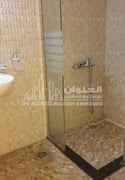 Economical Living: 2-Bedroom Comfort Zone - Apartment in Abdul Rahman Bin Jassim Street