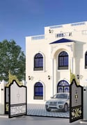 +1 Month Grace ✅ 7 Bedrooms | Premium - Villa in Al Nuaija Street