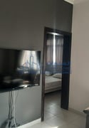 Hot Price 2 Bedrooms Fully Furnished Apartment - Apartment in Al Ebb