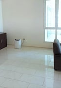 FF 2 Bedroom Apt. For Rent in VB with Bills - Apartment in Viva West